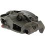 CENTRIC PARTS 141.39062 Centric Semi-Loaded Brake Caliper
