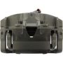 CENTRIC PARTS 141.39062 Centric Semi-Loaded Brake Caliper