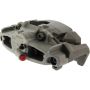 CENTRIC PARTS 141.39063 Centric Semi-Loaded Brake Caliper
