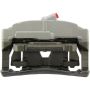 CENTRIC PARTS 141.39063 Centric Semi-Loaded Brake Caliper