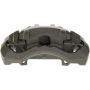 CENTRIC PARTS 141.39063 Centric Semi-Loaded Brake Caliper