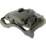 CENTRIC PARTS 141.39063 Centric Semi-Loaded Brake Caliper