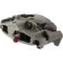 CENTRIC PARTS 141.39063 Centric Semi-Loaded Brake Caliper