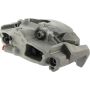 CENTRIC PARTS 141.39064 Centric Semi-Loaded Brake Caliper