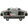 CENTRIC PARTS 141.39064 Centric Semi-Loaded Brake Caliper