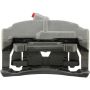 CENTRIC PARTS 141.39064 Centric Semi-Loaded Brake Caliper