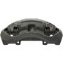 CENTRIC PARTS 141.39064 Centric Semi-Loaded Brake Caliper
