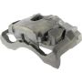 CENTRIC PARTS 141.39064 Centric Semi-Loaded Brake Caliper