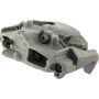 CENTRIC PARTS 141.39064 Centric Semi-Loaded Brake Caliper