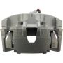 CENTRIC PARTS 141.39064 Centric Semi-Loaded Brake Caliper