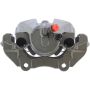 CENTRIC PARTS 141.39065 Centric Semi-Loaded Brake Caliper