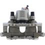 CENTRIC PARTS 141.39065 Centric Semi-Loaded Brake Caliper