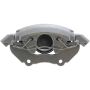 CENTRIC PARTS 141.39065 Centric Semi-Loaded Brake Caliper