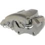 CENTRIC PARTS 141.39065 Centric Semi-Loaded Brake Caliper