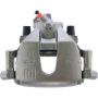 CENTRIC PARTS 141.39065 Centric Semi-Loaded Brake Caliper