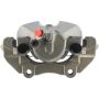 CENTRIC PARTS 141.39066 Centric Semi-Loaded Brake Caliper