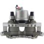 CENTRIC PARTS 141.39066 Centric Semi-Loaded Brake Caliper