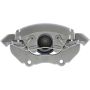CENTRIC PARTS 141.39066 Centric Semi-Loaded Brake Caliper