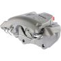 CENTRIC PARTS 141.39066 Centric Semi-Loaded Brake Caliper