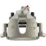 CENTRIC PARTS 141.39066 Centric Semi-Loaded Brake Caliper