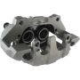 CENTRIC PARTS 141.39067 Centric Semi-Loaded Brake Caliper