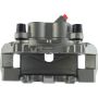 CENTRIC PARTS 141.39067 Centric Semi-Loaded Brake Caliper