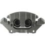 CENTRIC PARTS 141.39067 Centric Semi-Loaded Brake Caliper