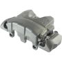 CENTRIC PARTS 141.39067 Centric Semi-Loaded Brake Caliper