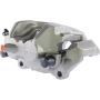 CENTRIC PARTS 141.39068 Centric Semi-Loaded Brake Caliper