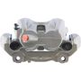 CENTRIC PARTS 141.39068 Centric Semi-Loaded Brake Caliper