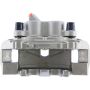 CENTRIC PARTS 141.39068 Centric Semi-Loaded Brake Caliper