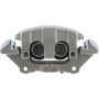 CENTRIC PARTS 141.39068 Centric Semi-Loaded Brake Caliper