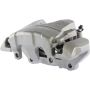 CENTRIC PARTS 141.39068 Centric Semi-Loaded Brake Caliper