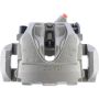 CENTRIC PARTS 141.39068 Centric Semi-Loaded Brake Caliper