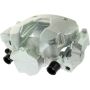 CENTRIC PARTS 141.39070 Centric Semi-Loaded Brake Caliper