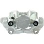 CENTRIC PARTS 141.39070 Centric Semi-Loaded Brake Caliper