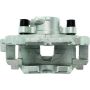 CENTRIC PARTS 141.39070 Centric Semi-Loaded Brake Caliper
