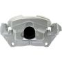 CENTRIC PARTS 141.39070 Centric Semi-Loaded Brake Caliper