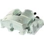 CENTRIC PARTS 141.39070 Centric Semi-Loaded Brake Caliper