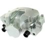 CENTRIC PARTS 141.39070 Centric Semi-Loaded Brake Caliper