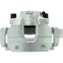 CENTRIC PARTS 141.39070 Centric Semi-Loaded Brake Caliper