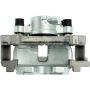 CENTRIC PARTS 141.39071 Centric Semi-Loaded Brake Caliper