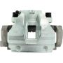 CENTRIC PARTS 141.39071 Centric Semi-Loaded Brake Caliper