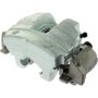 CENTRIC PARTS 141.39072 Centric Semi-Loaded Brake Caliper