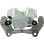 CENTRIC PARTS 141.39072 Centric Semi-Loaded Brake Caliper