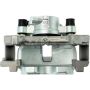 CENTRIC PARTS 141.39072 Centric Semi-Loaded Brake Caliper