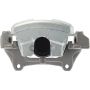 CENTRIC PARTS 141.39072 Centric Semi-Loaded Brake Caliper