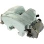 CENTRIC PARTS 141.39072 Centric Semi-Loaded Brake Caliper