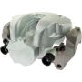 CENTRIC PARTS 141.39072 Centric Semi-Loaded Brake Caliper