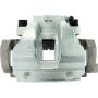 CENTRIC PARTS 141.39072 Centric Semi-Loaded Brake Caliper